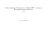 setup your hubspot CRM sales and service professional